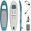 BESTWAY Hydro-Force Aqua Drifter View Paddleboard set, 335 x 91,5 x 15 cm 6532H BESTWAY Hydro-Force Aqua Drifter View Paddleboard set, 335 x 91,5 x 15 cm 6532H