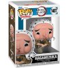 Funko POP! 1407 Demon Slayer Hotaru Haganezuka Funko POP! 1407 Demon Slayer Hotaru Haganezuka