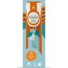 BEN&ANNA ZP tuba CINNAMON ORANGE, 75 ml BEN&ANNA ZP tuba CINNAMON ORANGE, 75 ml