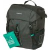Basil DISCOVERY 365D SINGLE Bag Basil DISCOVERY 365D SINGLE Bag