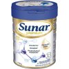 Sunar 3 Premium 700 g Sunar 3 Premium 700 g