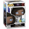 Funko Pop! The Marvels Photon exclusive limited edition GITD Funko Pop! The Marvels Photon exclusive limited edition GITD
