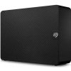 Seagate Expansion Desktop 8TB / externý HDD / 3.5 Seagate Expansion Desktop 8TB / externý HDD / 3.5