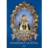 Pompejská novéna Pompejská novéna