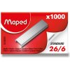 Maped 26/6 Maped 26/6