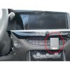 Brodit ProClip montážny držiak pre Opel Grandland 22-24, na stred 855763 Brodit ProClip montážny držiak pre Opel Grandland 22-24, na stred 855763