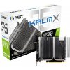 Palit GeForce RTX 3050 KalmX 6GB GDDR6 NE63050018JE-1070H Palit GeForce RTX 3050 KalmX 6GB GDDR6 NE63050018JE-1070H