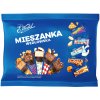 Cukríky E. Wedel Wedlowská zmes Cukríky v čokoláde 1 kg E.Wedel 1000 g Cukríky E. Wedel Wedlowská zmes Cukríky v čokoláde 1 kg E.Wedel 1000 g