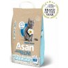 Asan Cat Fresh blue 10 l Asan Cat Fresh blue 10 l