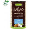 Kakao s kokosovým cukrom 250g BIO Rapunzel Kakao s kokosovým cukrom 250g BIO Rapunzel