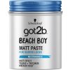 Got 2 B beach boy styling guma 100 ml