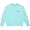 Quiksilver Spin Cycle Crew, M, ZĽAVA Quiksilver Spin Cycle Crew, M, ZĽAVA