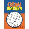 Osmisměrky - Bookmedia Osmisměrky - Bookmedia