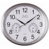 Nástenné hodiny JVD HTP64.2 Nástenné hodiny JVD HTP64.2
