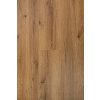 Egibi Canadian Design Canmore Dry Back 3,62 m² Egibi Canadian Design Canmore Dry Back 3,62 m²