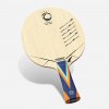 Xiom Hayabusa OFF Pro Xiom Hayabusa OFF Pro