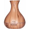 Huslog Ultrasonický aroma difuzér KAT00120 280 ml