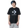Converse Crystals/10024596 A01/Converse Black M Converse Crystals/10024596 A01/Converse Black M