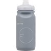 CTM Ruunda 600 ml
