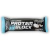 Best Body Nutrition Protein block tyčinka 90g - Yogurt lemon Best Body Nutrition Protein block tyčinka 90g - Yogurt lemon