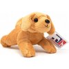 Plyšový pejsek 16 cm - plyšové hračky Plyšový pejsek 16 cm - plyšové hračky
