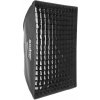 Godox Softbox SB-GUSW80120 s mriežkou 80 x 120 cm skladací