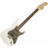 Fender Squier Affinity Series Stratocaster HSS
