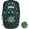Detský batôžtek Ergobag - Flashlight S Detský batôžtek Ergobag - Flashlight S