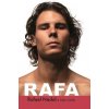 Rafa Rafa