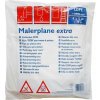 COLOR EXPERT Zakrývacia fólia maliarska LDPE 0,03 mm 4x5 m COLOR EXPERT Zakrývacia fólia maliarska LDPE 0,03 mm 4x5 m