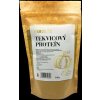 Najtelo Tekvicový proteín 500 g Najtelo Tekvicový proteín 500 g