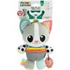 Tomy Lamaze kotě Klemens L27590/6