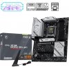 MSI MAG X870E GAMING MAX WIFI/AM5/ATX MAG X870E GAMING MAX WIFI MSI MAG X870E GAMING MAX WIFI/AM5/ATX MAG X870E GAMING MAX WIFI