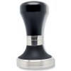 Coffeeart flat head tamper 58mm Coffeeart flat head tamper 58mm