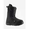Burton Moto (black) 44, čierna Burton Moto (black) 44, čierna