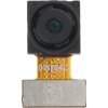 2MP Macro zadná kamera Xiaomi Redmi Note 13 Pro 4G 2MP Macro zadná kamera Xiaomi Redmi Note 13 Pro 4G