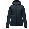 Salewa PEDROC TW AIR HYB navy blazer