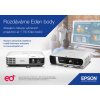 Epson EB-W51