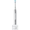 Sonická zubná kefka Oral-B Pulsonic Slim Luxe 4000, nabíjateľná Sonická zubná kefka Oral-B Pulsonic Slim Luxe 4000, nabíjateľná