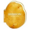 Brambory 50 snadných receptů Brambory 50 snadných receptů