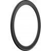 Plášť Pirelli P ZERO Road TLR 32-622, TechLINER, 127tpi, černý 4155200 Plášť Pirelli P ZERO Road TLR 32-622, TechLINER, 127tpi, černý 4155200