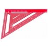 Strend Pro Premium trojuholník 300 mm ALU