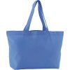 Westford Mill Taška EarthAware W695, bio twill, nákupní, objem 23l COT500695n7199-cornflower UNI Cornflower Westford Mill Taška EarthAware W695, bio twill, nákupní, objem 23l COT500695n7199-cornflower UNI Cornflower