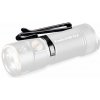 Náhradné spony na svietidlá Fenix - Fenix E18R V2.0 Náhradné spony na svietidlá Fenix - Fenix E18R V2.0
