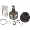 Sada kĺbov hnacieho hriadeľa MAXGEAR Automotive 49-0108 Sada kĺbov hnacieho hriadeľa MAXGEAR Automotive 49-0108