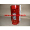 Fiat Ducato 1/02-9/06 zadné svetlo pravé Fiat Ducato 1/02-9/06 zadné svetlo pravé