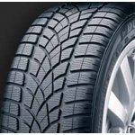 Dunlop SP Winter Sport 3D 195/65 R15 91T