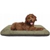 Hobbydog ohrádka pre psa zelená 90 cm x 60 cm Hobbydog ohrádka pre psa zelená 90 cm x 60 cm