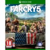 Far Cry 5 Far Cry 5