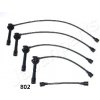 JAPANPARTS Sada kabelu pro zapalování IC-802 JAPANPARTS Sada kabelu pro zapalování IC-802